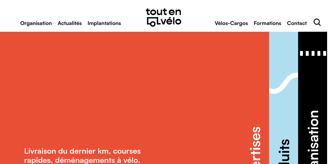 https://www.toutenvelo.fr/