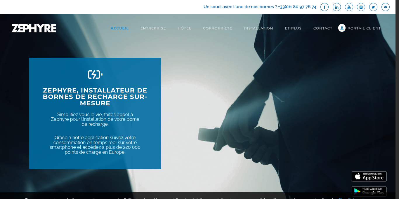 https://www.zephyre.fr/