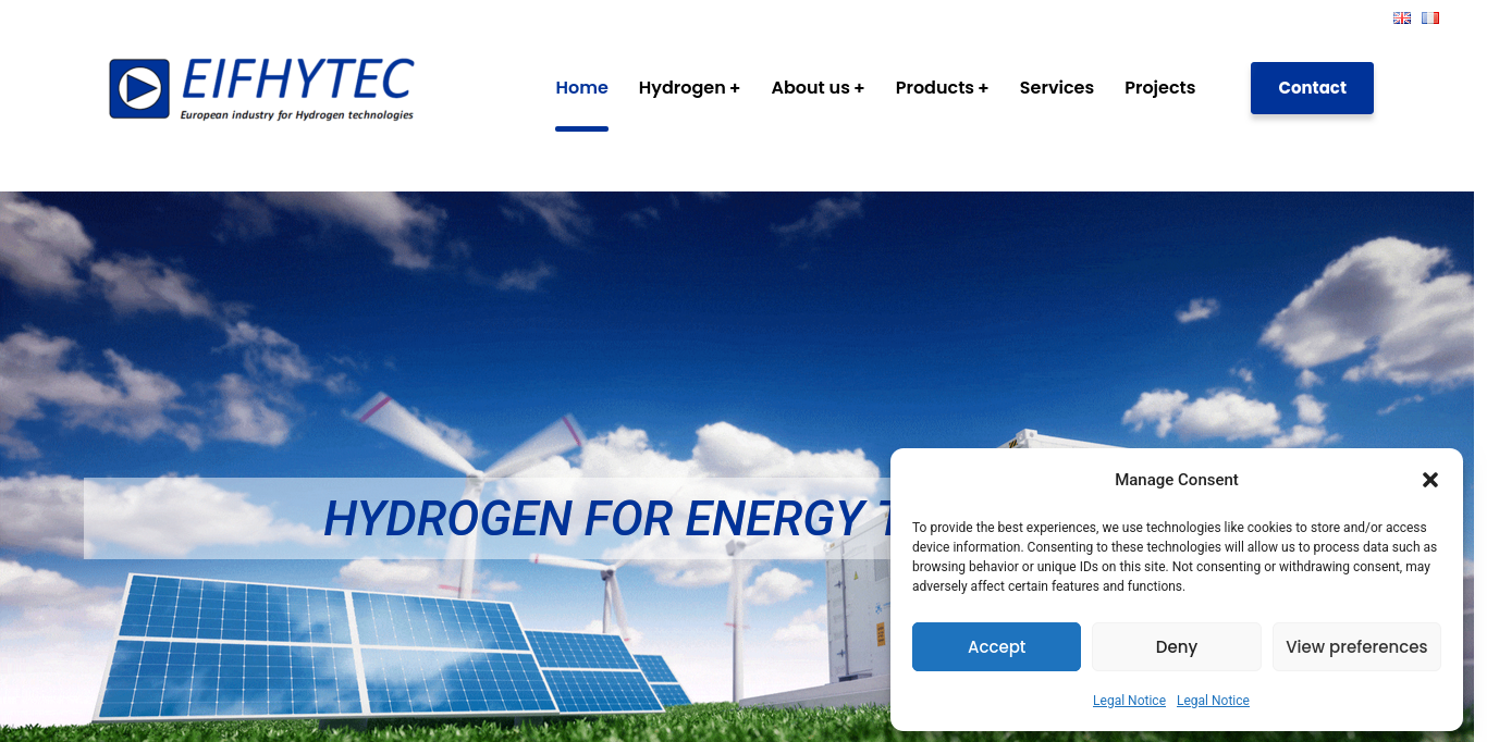 https://eifhytec.com/