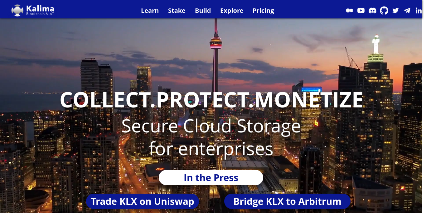 https://www.kalima.io/