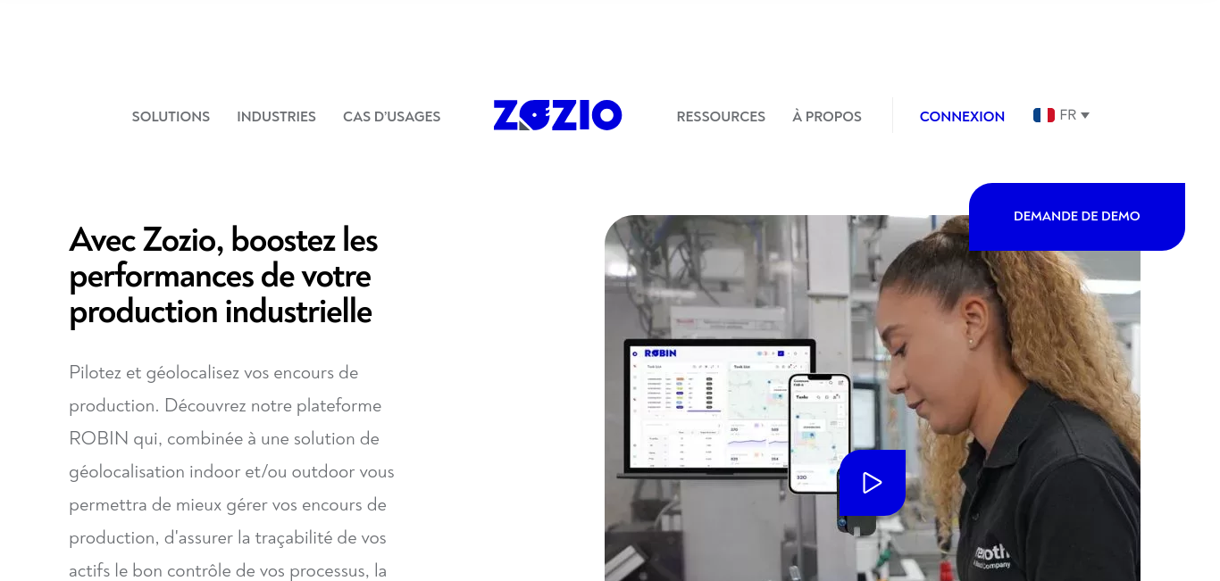 https://zozio.tech/fr/