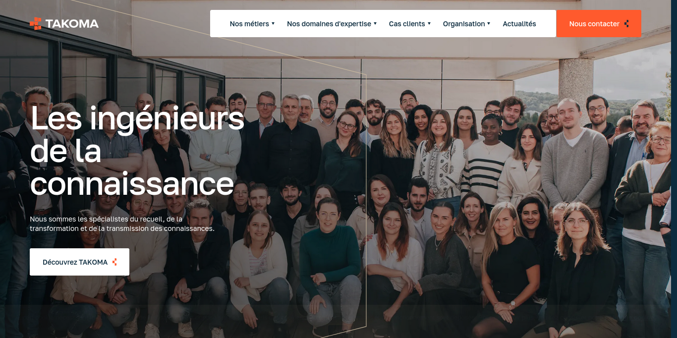 https://www.takoma.fr/