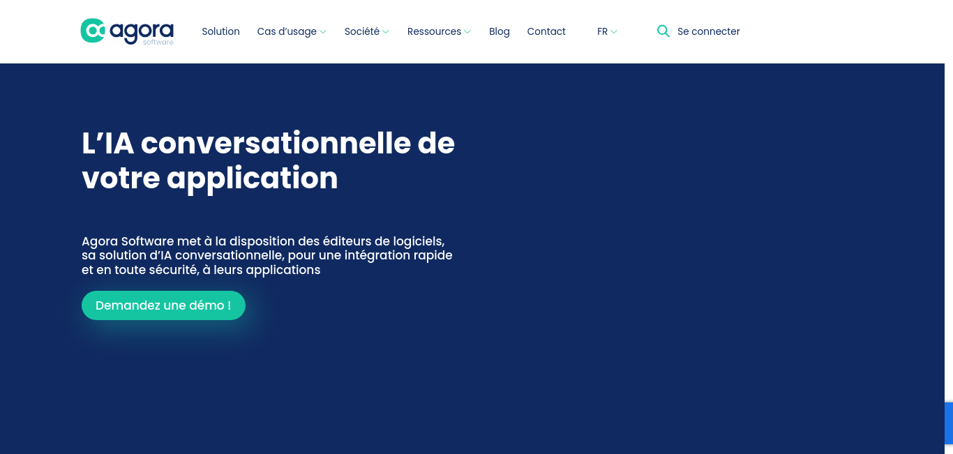 https://www.agora.software/fr/