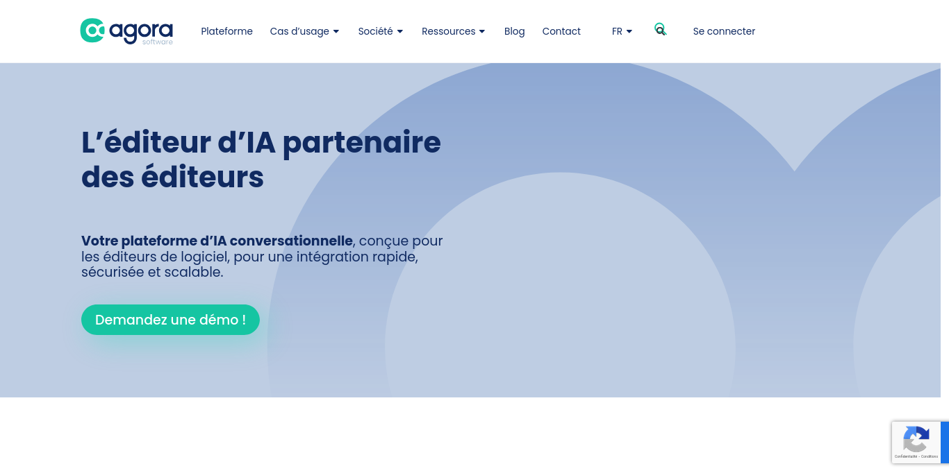 https://www.agora.software/fr/