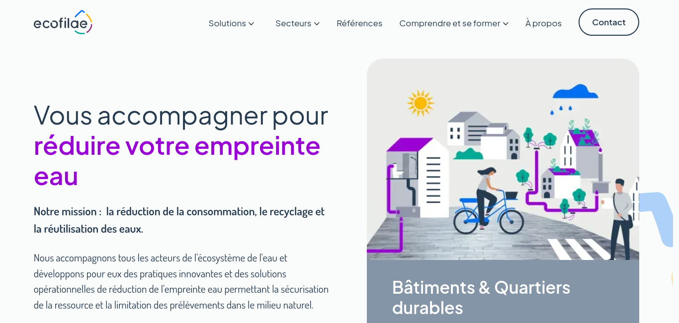 https://www.ecofilae.fr/