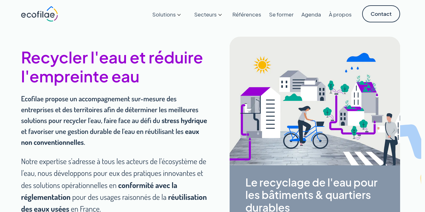 https://www.ecofilae.fr/