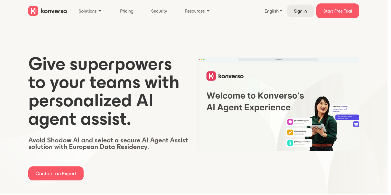 https://www.konverso.ai
