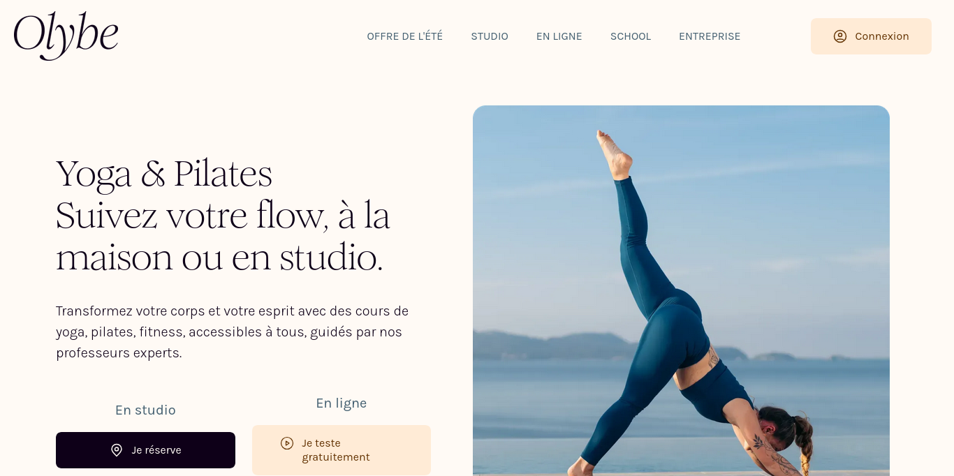 https://www.olybe.com/