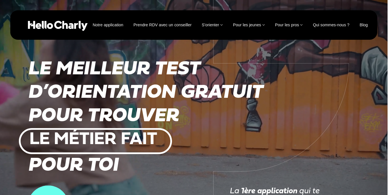 https://hello-charly.com/