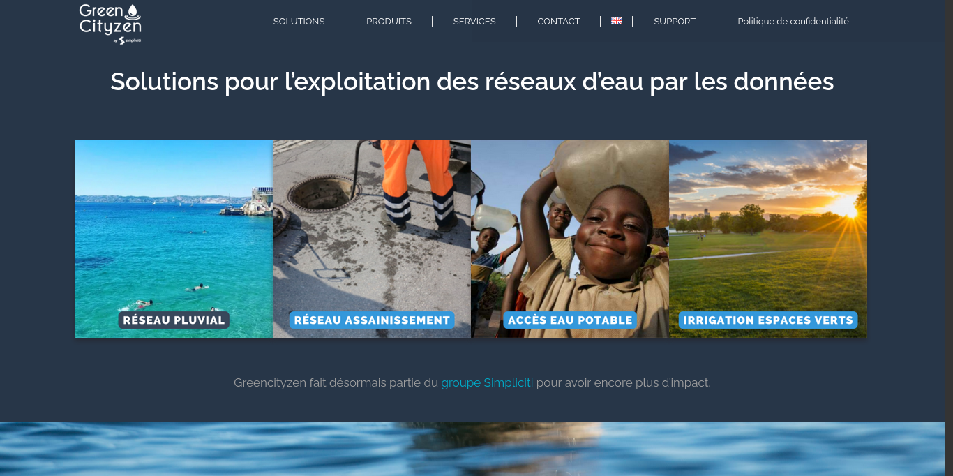 https://www.greencityzen.fr/accueil/