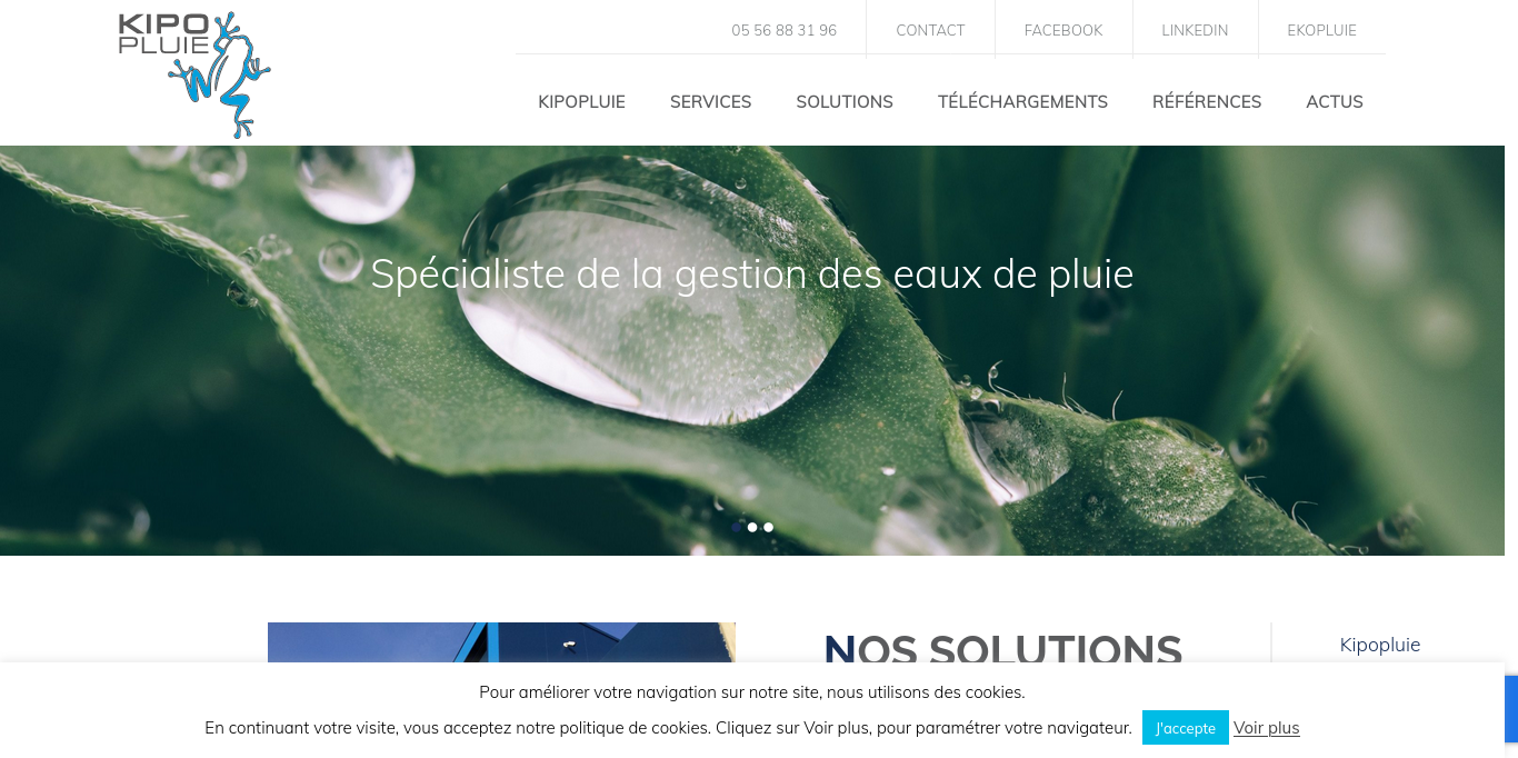 https://www.kipopluie.com/