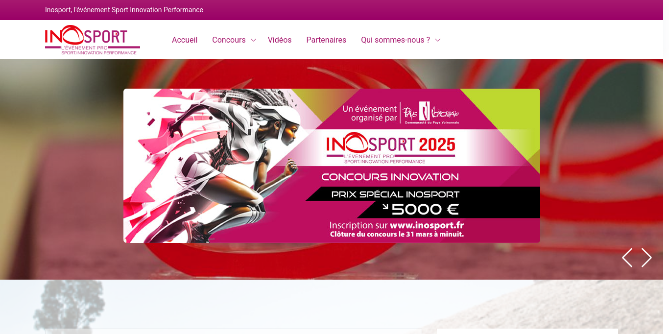 https://www.inosport.fr/