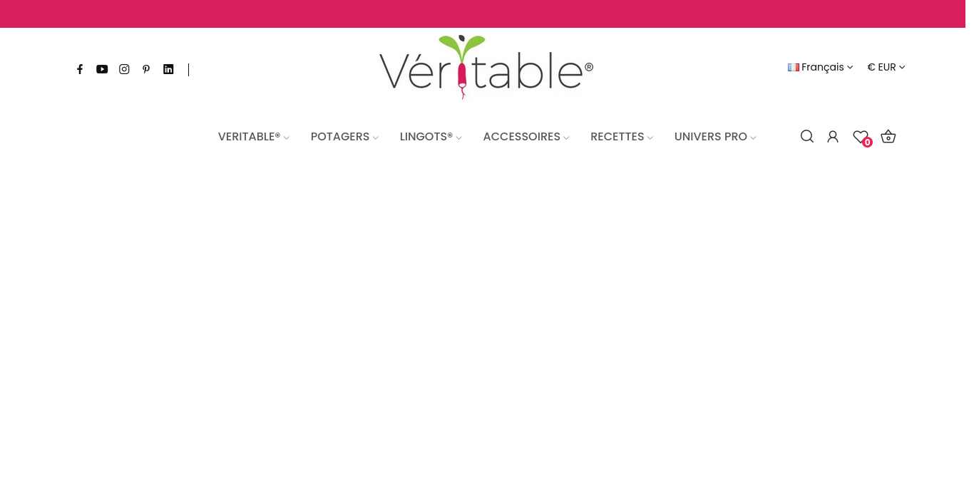 https://www.veritable-potager.com
