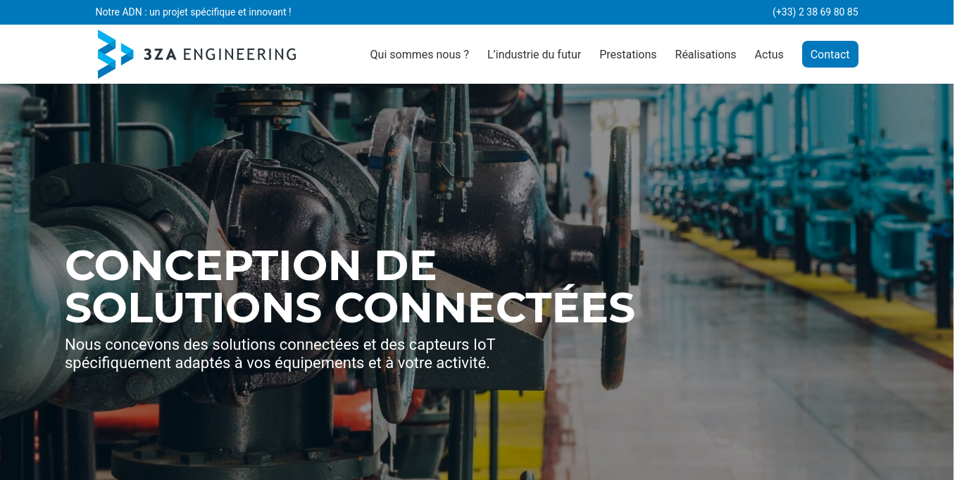 https://www.3za.fr/