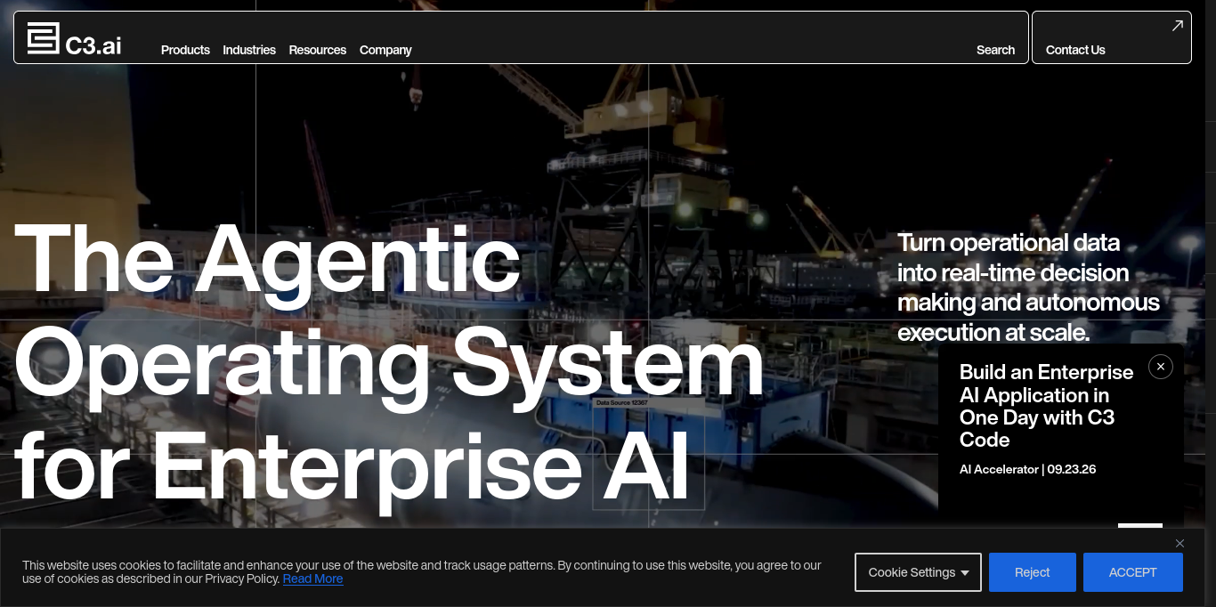 https://c3.ai