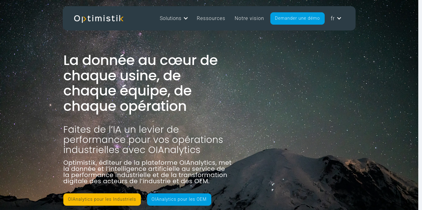 https://www.optimistik.com/fr