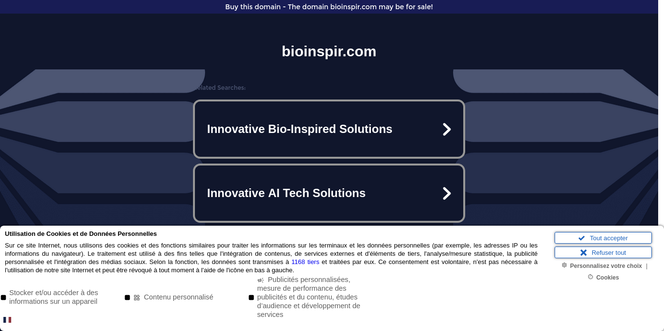 https://biophonia.fr/