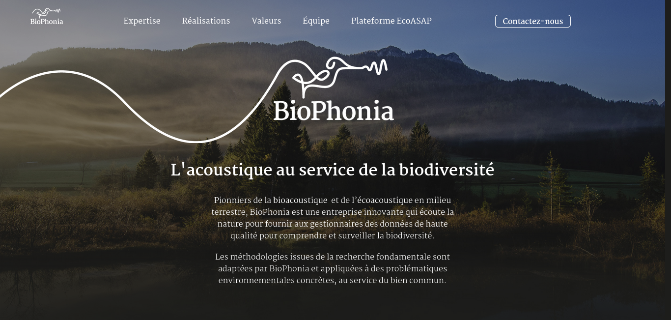 https://biophonia.fr/