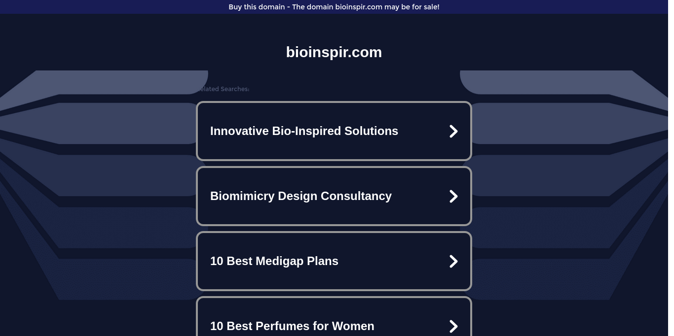 https://biophonia.fr/