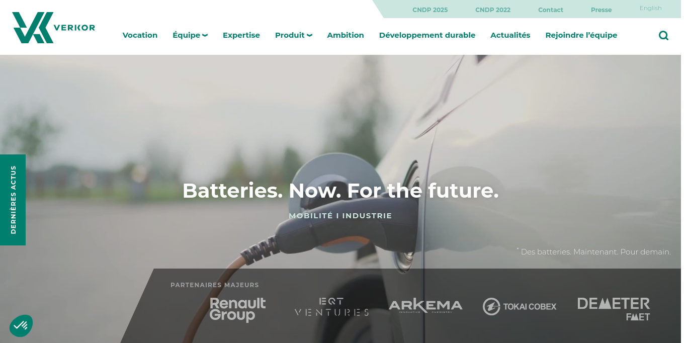 https://verkor.com/