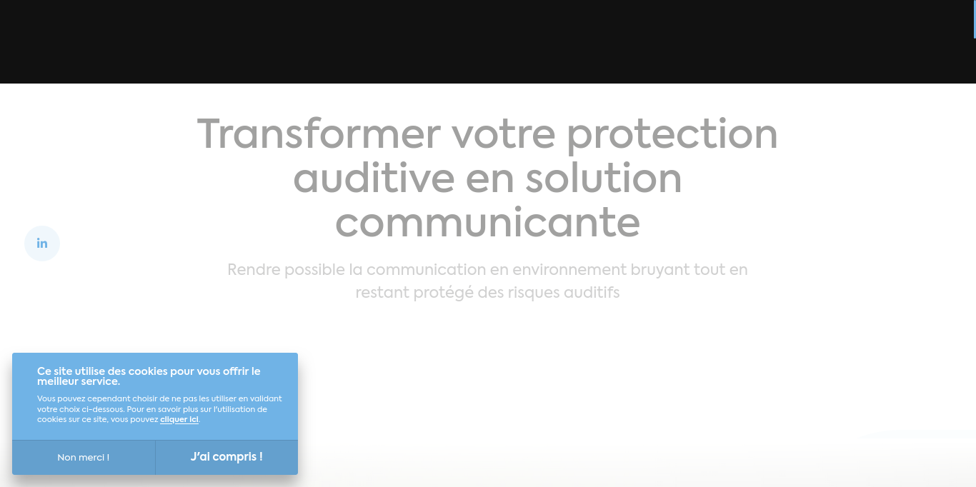 https://www.safehear.fr/