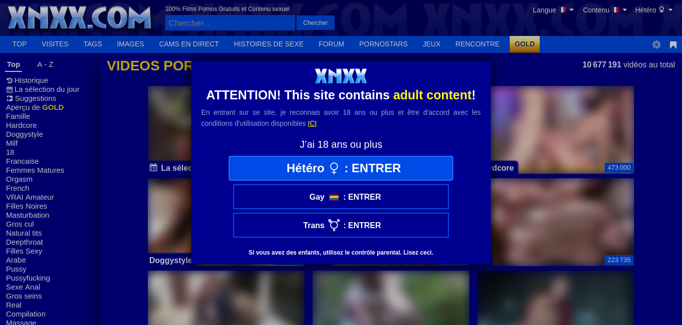 https://www.xnxx.com/