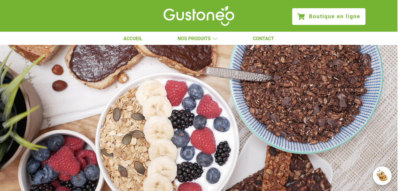 https://gustoneo.com/