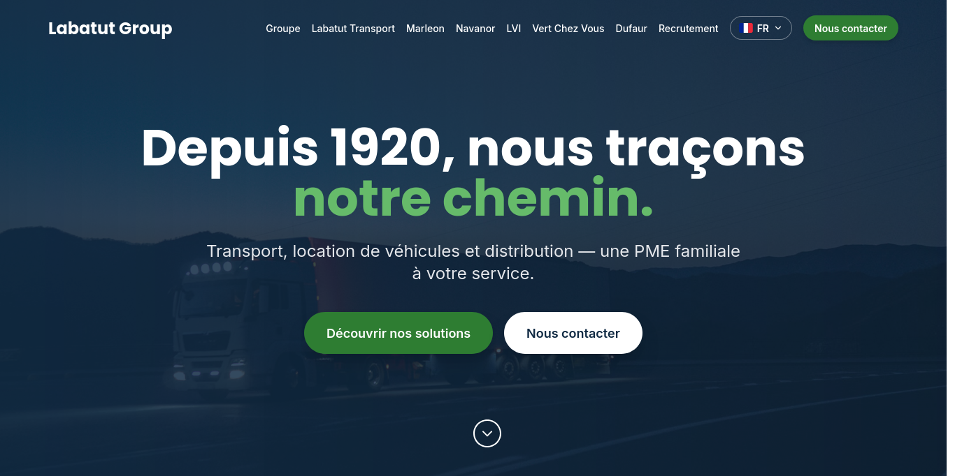 https://www.vertchezvous.com/