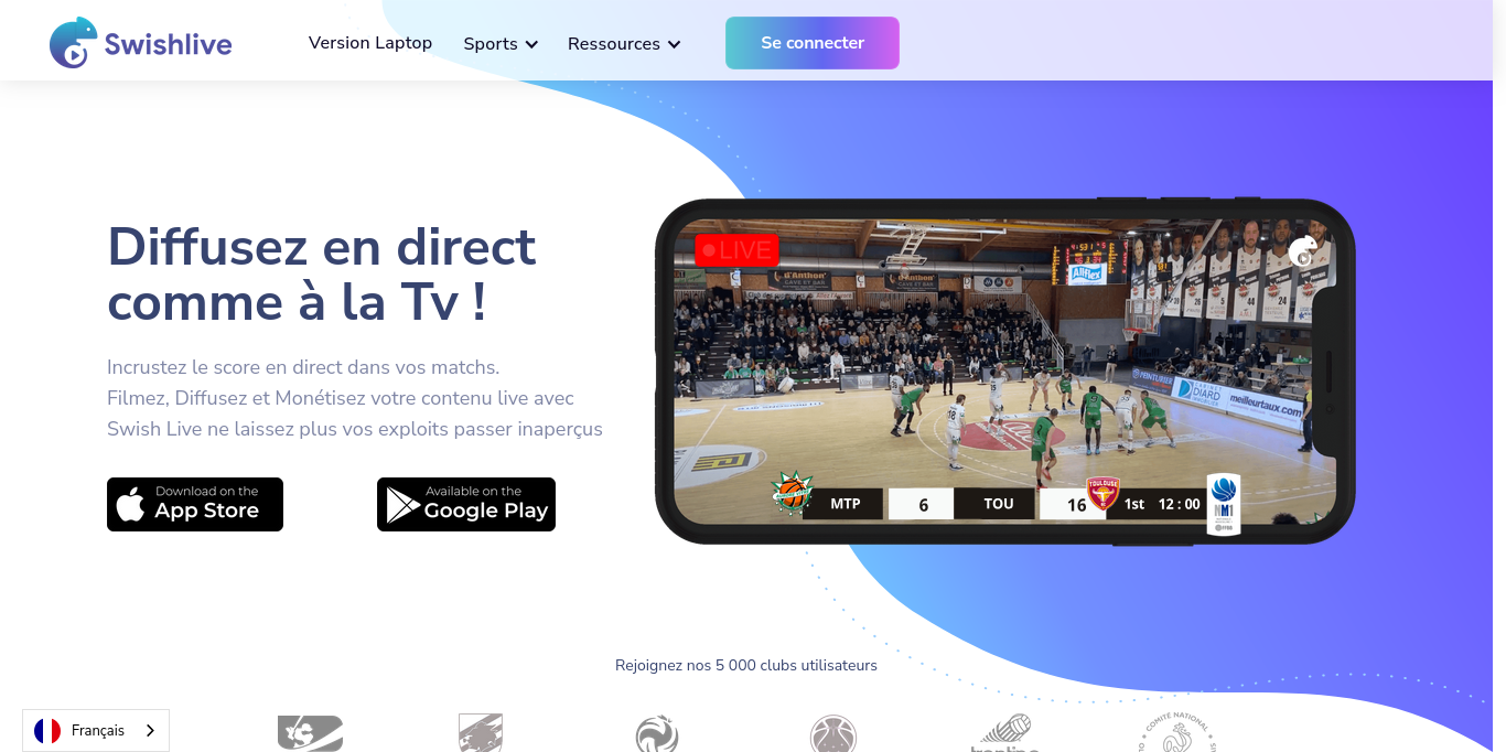 https://www.swishlive.com/