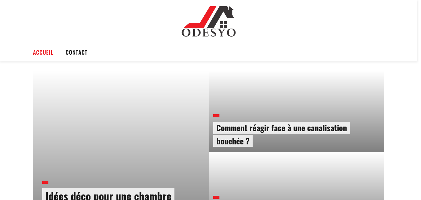 https://www.odesyo.com/