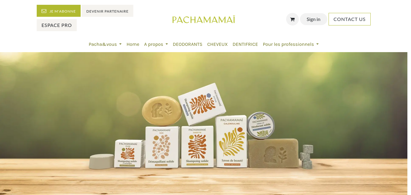 https://www.pachamamai.com/