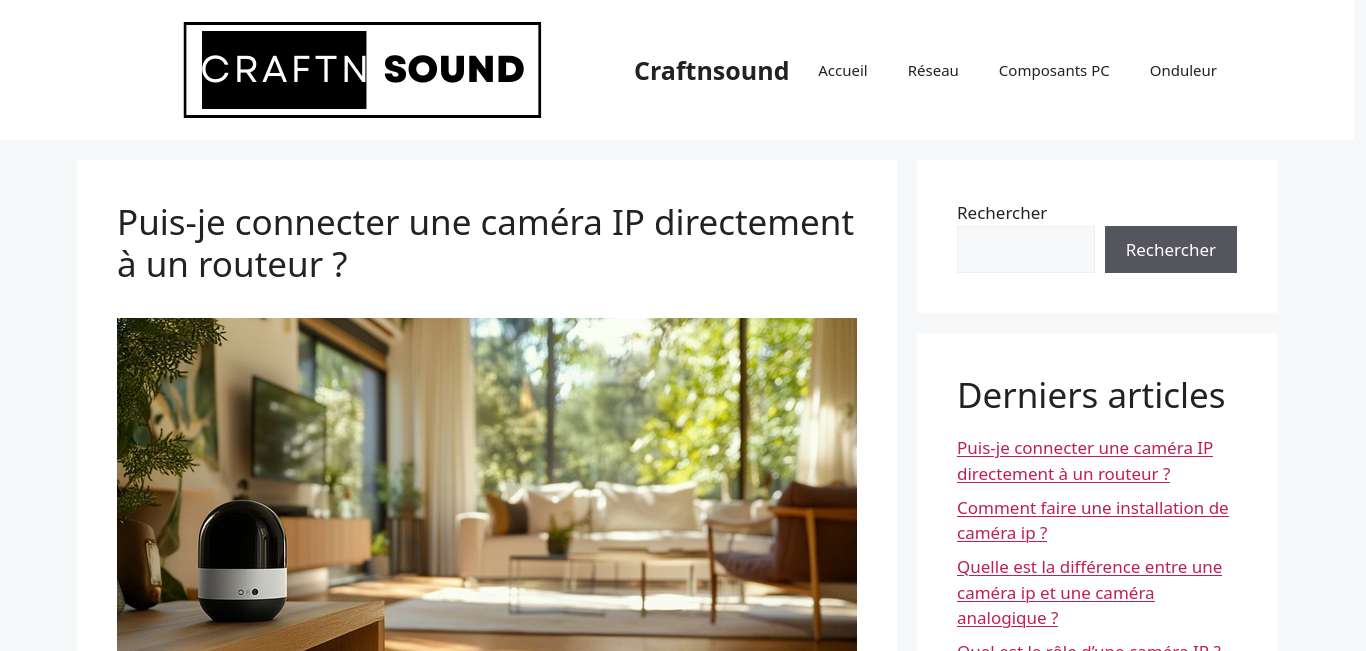 https://craftnsound.com/