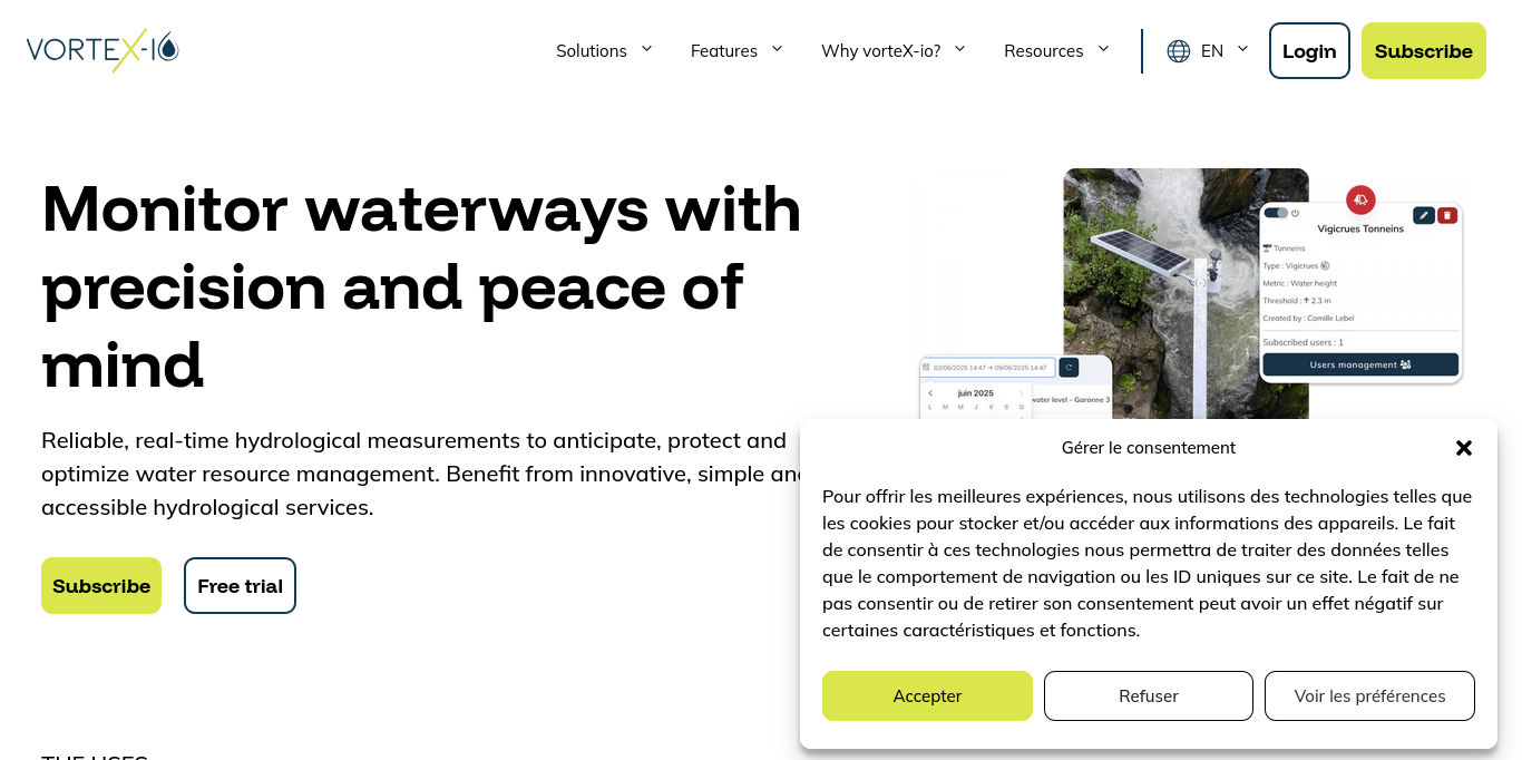 https://www.vortex-io.fr/