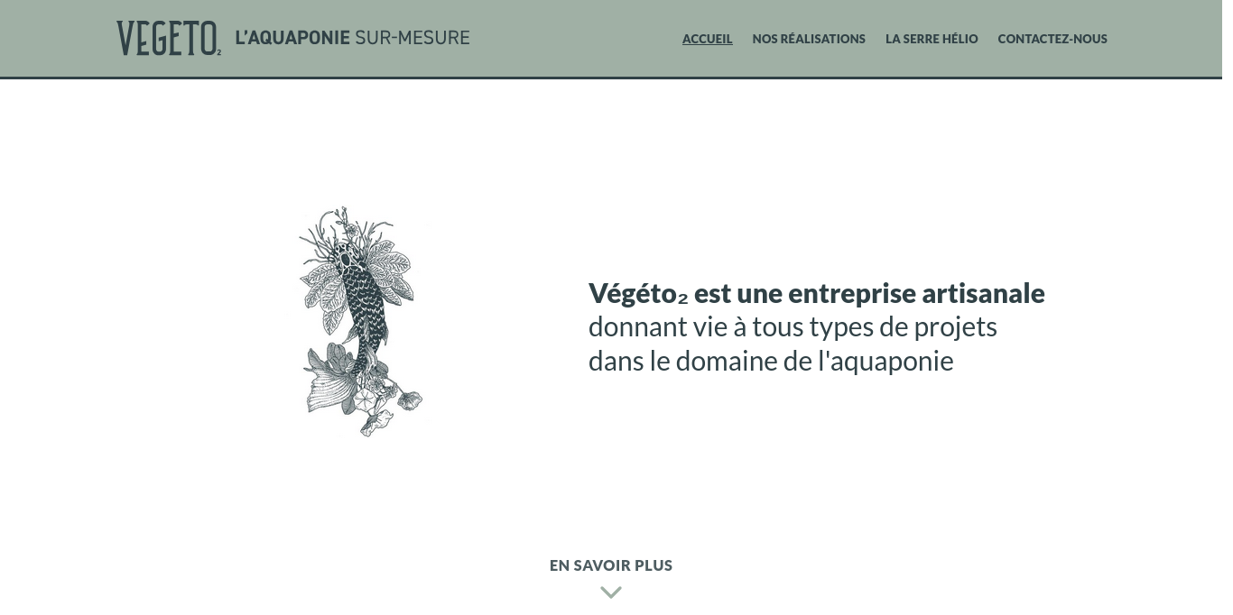 https://www.vegeto-aquaponie.fr/