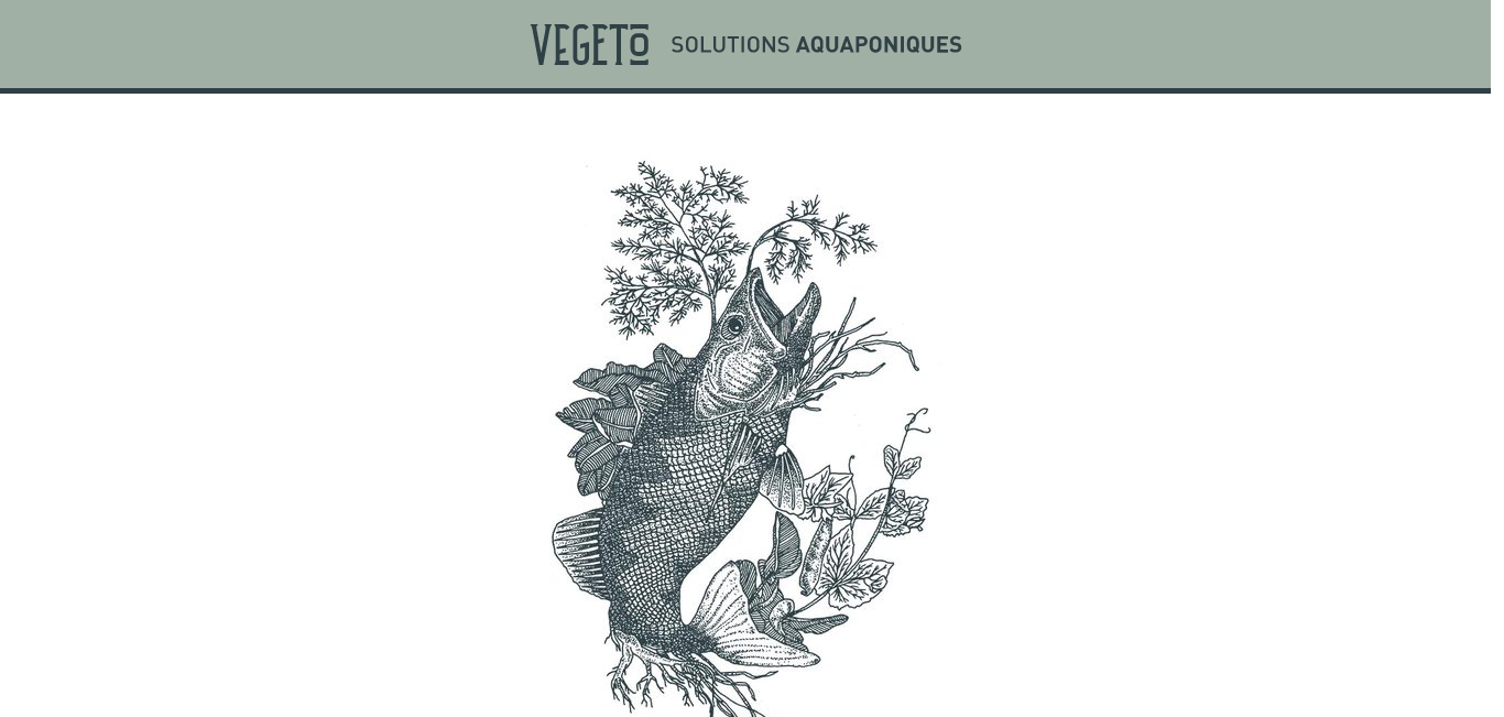 https://www.vegeto-aquaponie.fr/