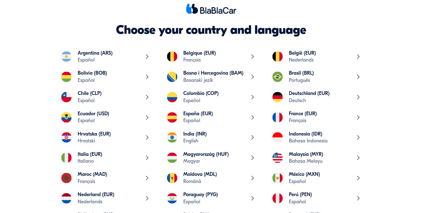 https://www.blablacar.com/