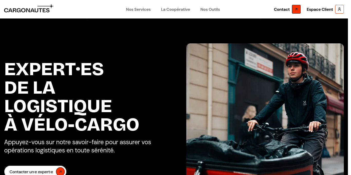 https://www.cargonautes.fr/