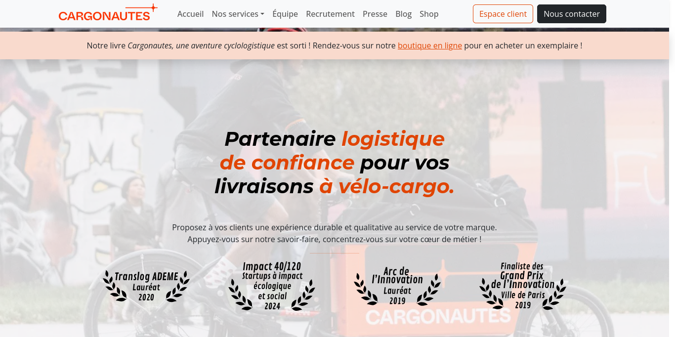 https://www.cargonautes.fr/