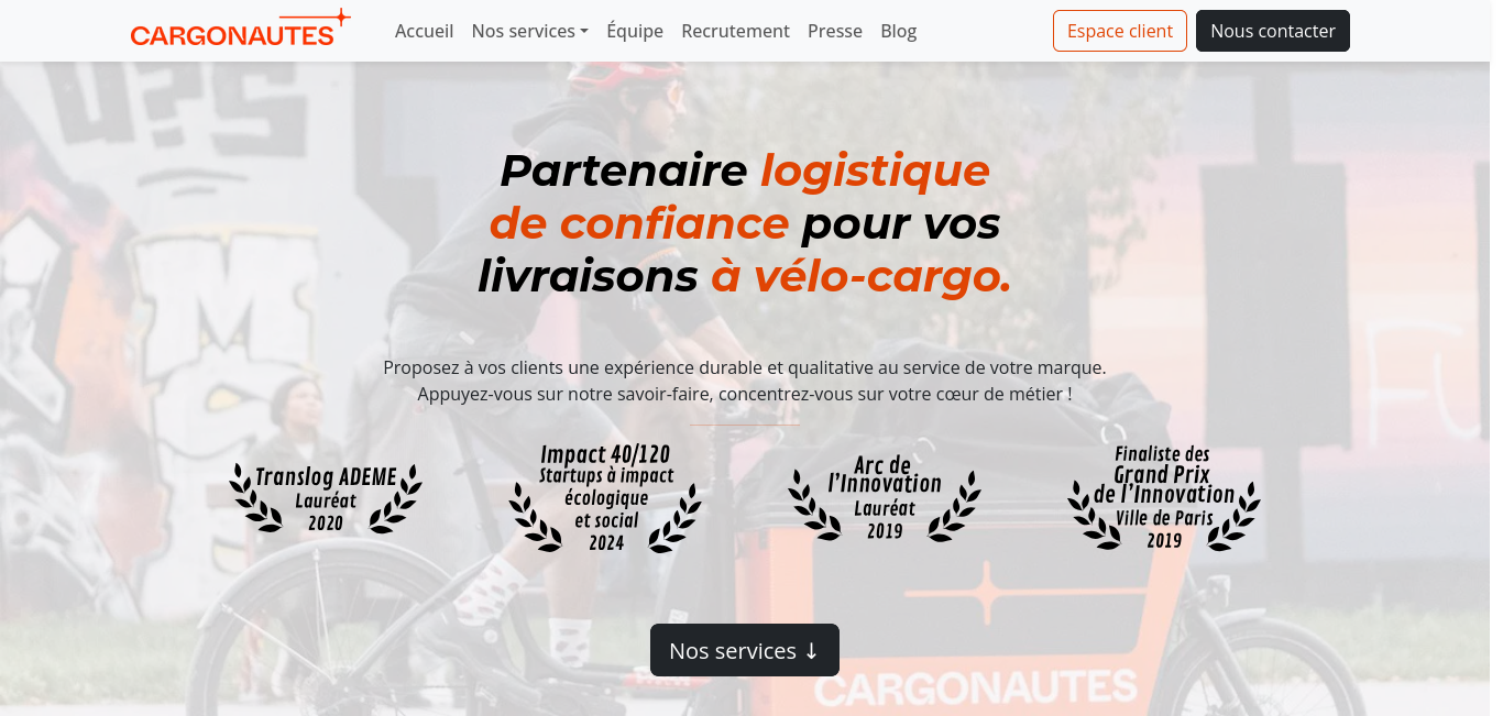 https://www.cargonautes.fr/