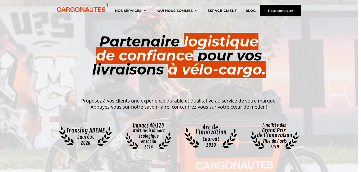 https://www.cargonautes.fr/