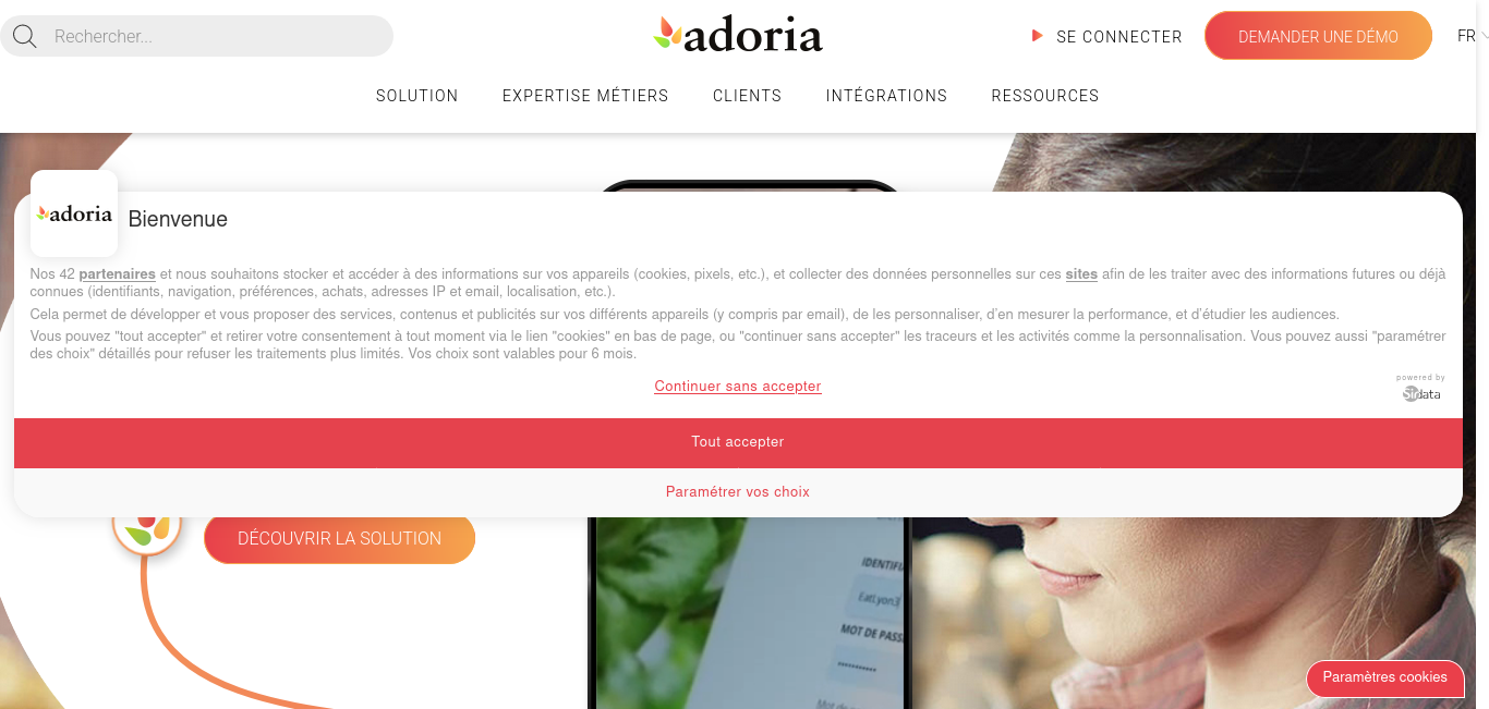 https://www.adoria.com/