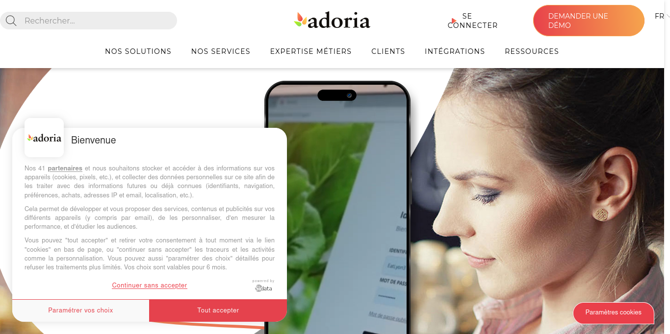 https://www.adoria.com/