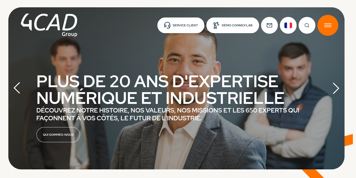https://www.4cadgroup.com/fr/