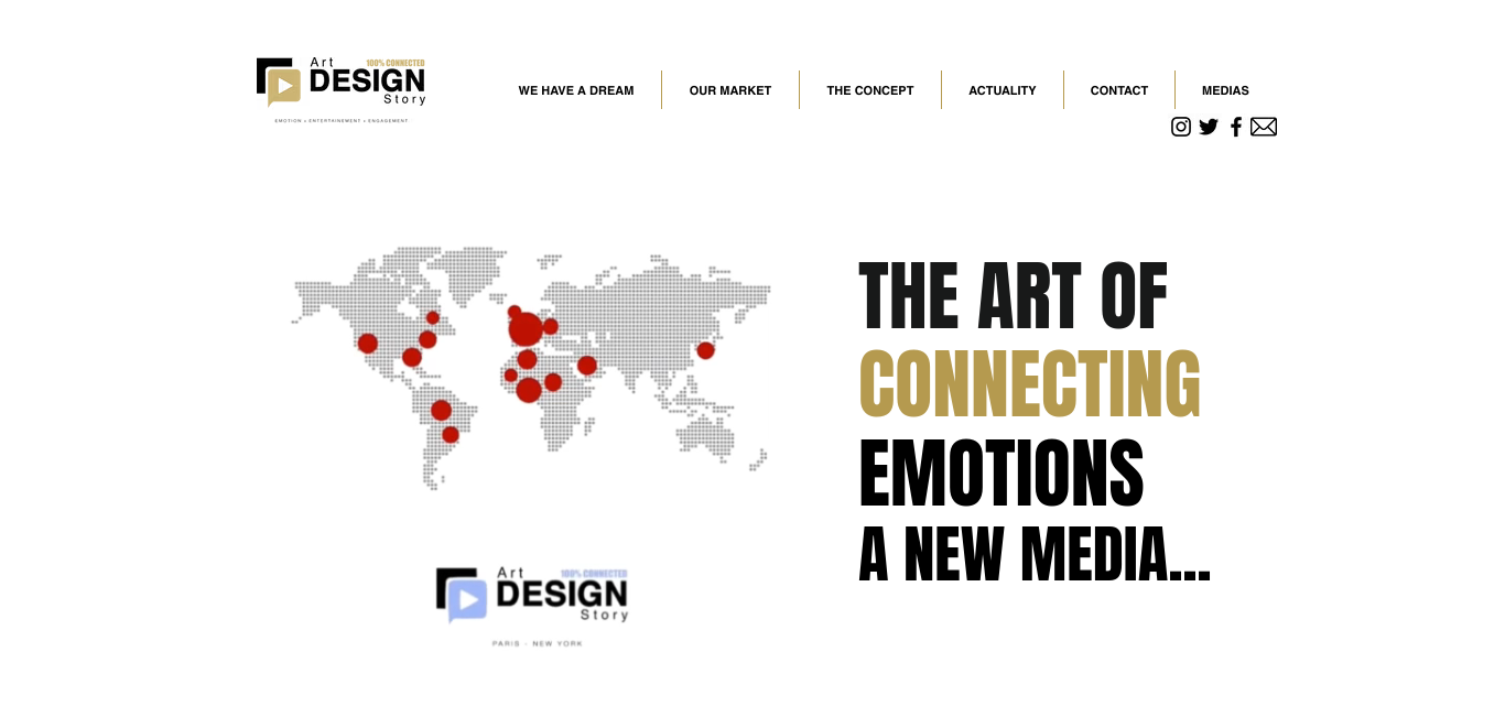 https://www.artdesignstory.fr