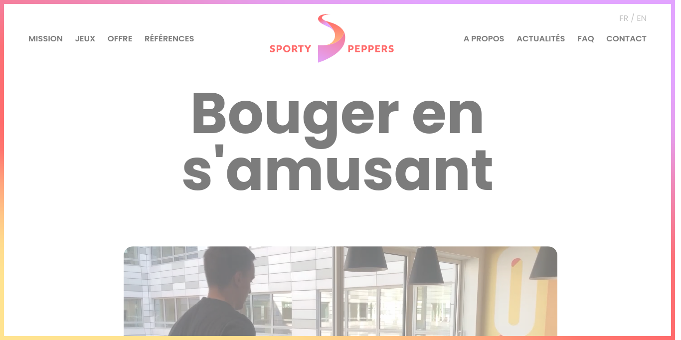 https://www.sportypeppers.com/