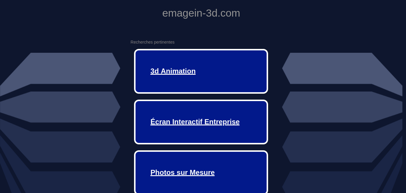 https://www.emagein-3d.com/