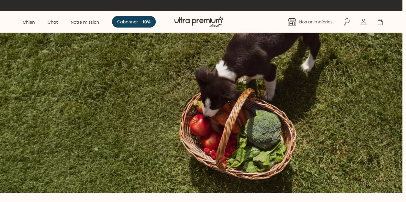 https://www.ultrapremiumdirect.com