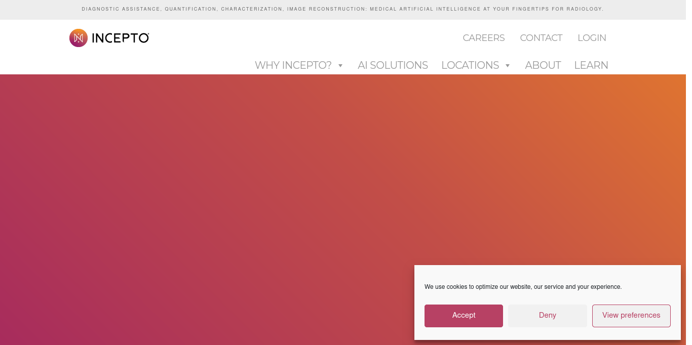 https://incepto-medical.com/