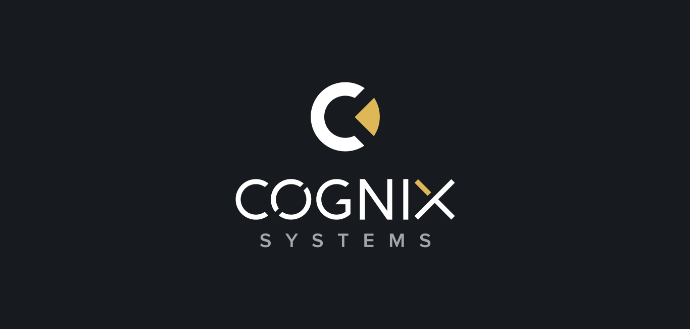 https://vs35.concept-image.cognix-systems.net/