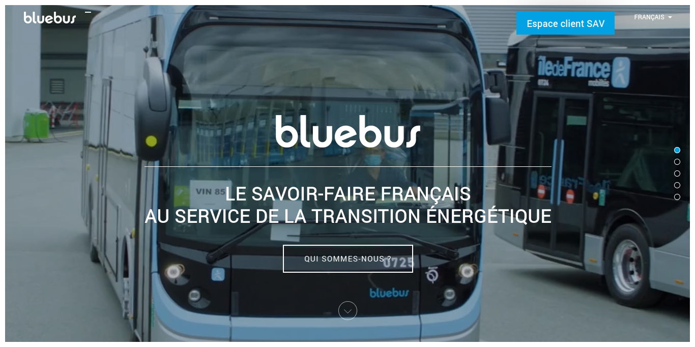 https://www.bluebus.fr/